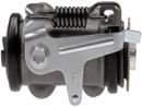 Dorman - First Stop Drum Brake Wheel Cylinder W610183 - view 2