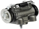 Dorman - First Stop Drum Brake Wheel Cylinder W610183 - view 4