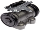 Dorman - First Stop Drum Brake Wheel Cylinder W610185 - view 3
