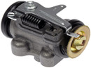 Dorman - First Stop Drum Brake Wheel Cylinder W610186 - view 4