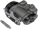 Dorman - First Stop Drum Brake Wheel Cylinder W610187 - view 4