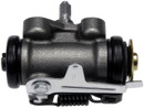 Dorman - First Stop Drum Brake Wheel Cylinder W610188 - view 3