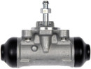 Dorman - First Stop Drum Brake Wheel Cylinder W610189