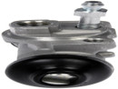 Dorman - First Stop Drum Brake Wheel Cylinder W610189 - view 2