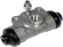 Dorman - First Stop Drum Brake Wheel Cylinder W610189 - view 4