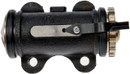 Dorman - First Stop Drum Brake Wheel Cylinder W610199 - view 4