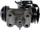 Dorman - First Stop Drum Brake Wheel Cylinder W610206