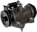 Dorman - First Stop Drum Brake Wheel Cylinder W610206 - view 4