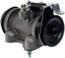 Dorman - First Stop Drum Brake Wheel Cylinder W610207 - view 4