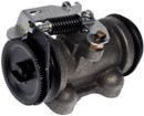 Dorman - First Stop Drum Brake Wheel Cylinder W610208 - view 4