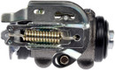 Dorman - First Stop Drum Brake Wheel Cylinder W610223