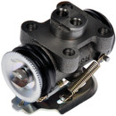 Dorman - First Stop Drum Brake Wheel Cylinder W610224 - view 3