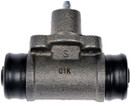 Dorman - First Stop Drum Brake Wheel Cylinder W610236 - view 4