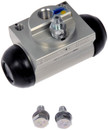 Dorman - First Stop Drum Brake Wheel Cylinder W610240
