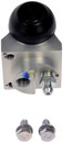 Dorman - First Stop Drum Brake Wheel Cylinder W610240 - view 3