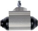 Dorman - First Stop Drum Brake Wheel Cylinder W610241 - view 2
