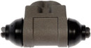 Dorman - First Stop Drum Brake Wheel Cylinder W610243 - view 2