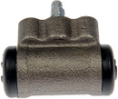 Dorman - First Stop Drum Brake Wheel Cylinder W610244 - view 2