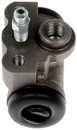 Dorman - First Stop Drum Brake Wheel Cylinder W610244 - view 3