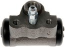 Dorman - First Stop Drum Brake Wheel Cylinder W610244 - view 4