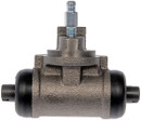 Dorman - First Stop Drum Brake Wheel Cylinder W610245 - view 4