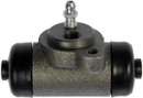 Dorman - First Stop Drum Brake Wheel Cylinder W619007 - view 2
