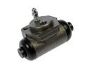 Dorman - First Stop Drum Brake Wheel Cylinder W619009