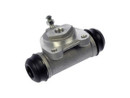 Dorman - First Stop Drum Brake Wheel Cylinder W619011