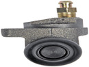 Dorman - First Stop Drum Brake Wheel Cylinder W619012 - view 2