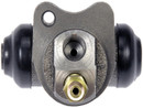 Dorman - First Stop Drum Brake Wheel Cylinder W619012 - view 3
