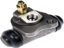 Dorman - First Stop Drum Brake Wheel Cylinder W619012 - view 4