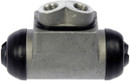 Dorman - First Stop Drum Brake Wheel Cylinder W619014 - view 3