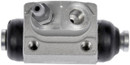 Dorman - First Stop Drum Brake Wheel Cylinder W619021 - view 2