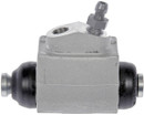 Dorman - First Stop Drum Brake Wheel Cylinder W619021 - view 3