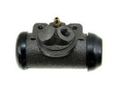 Dorman - First Stop Drum Brake Wheel Cylinder W71203