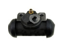 Dorman - First Stop Drum Brake Wheel Cylinder W71217
