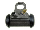 Dorman - First Stop Drum Brake Wheel Cylinder W72257