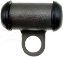 Dorman - First Stop Drum Brake Wheel Cylinder W72257 - view 2