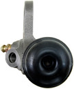 Dorman - First Stop Drum Brake Wheel Cylinder W72258 - view 2