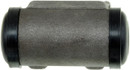 Dorman - First Stop Drum Brake Wheel Cylinder W73627 - view 3