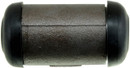 Dorman - First Stop Drum Brake Wheel Cylinder W7537 - view 2