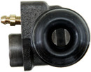 Dorman - First Stop Drum Brake Wheel Cylinder W7568 - view 2