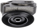 Dorman - First Stop Drum Brake Wheel Cylinder W78745 - view 4