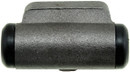 Dorman - First Stop Drum Brake Wheel Cylinder W80147 - view 2