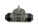 Dorman - First Stop Drum Brake Wheel Cylinder W80148