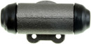 Dorman - First Stop Drum Brake Wheel Cylinder W80148 - view 2
