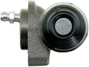 Dorman - First Stop Drum Brake Wheel Cylinder W80148 - view 3
