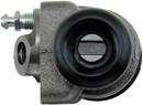 Dorman - First Stop Drum Brake Wheel Cylinder W8265 - view 3