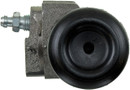 Dorman - First Stop Drum Brake Wheel Cylinder W86000 - view 2