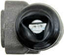 Dorman - First Stop Drum Brake Wheel Cylinder W8852 - view 2